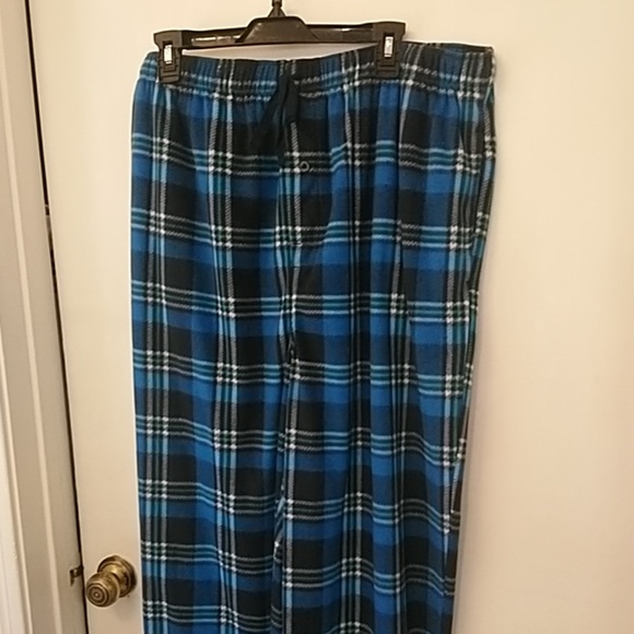 Men's bajama pants 👖 size xl - Picture 1 of 4